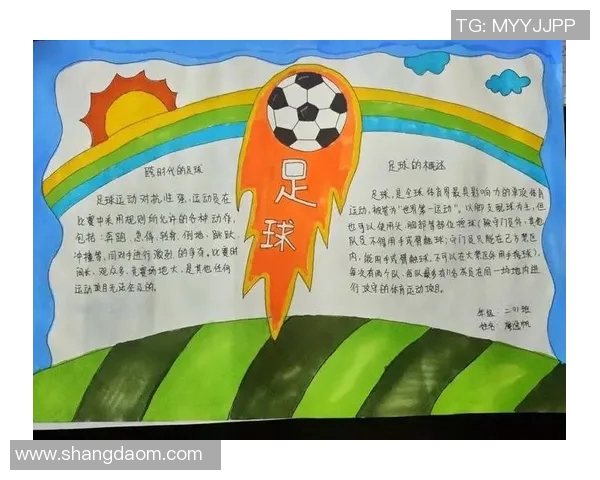 足球明星的个人资料与成就分析探讨 足球明星的个人资料与成就分析探讨