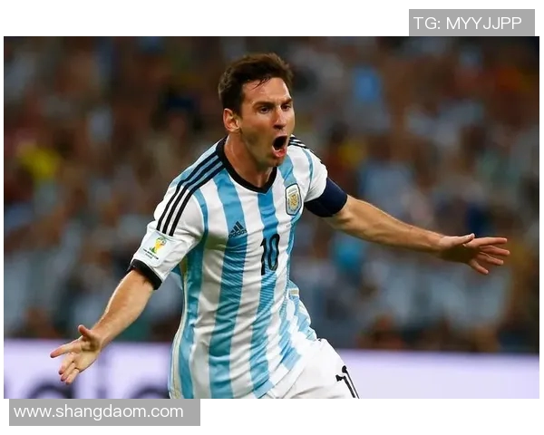 足球明星遭遇枪杀事件引发全球关注与哀悼的背后故事与影响