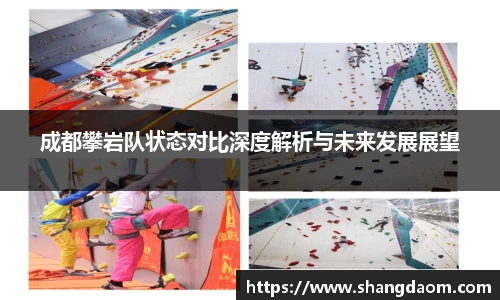 关键词4