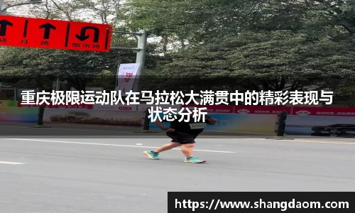 关键词1