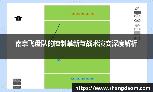 关键词2