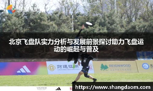 关键词1