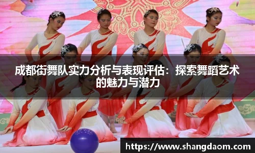 关键词1