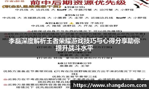 关键词2