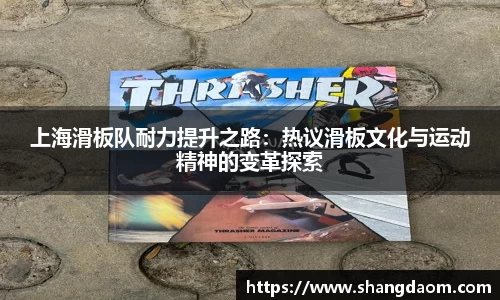 关键词1