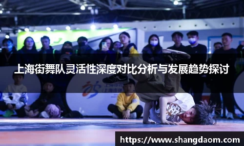 关键词2