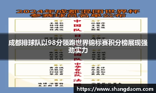 关键词3