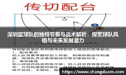 关键词2