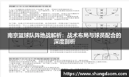 关键词2