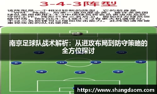 关键词1