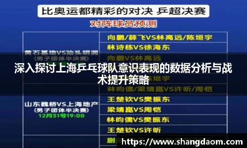 关键词3