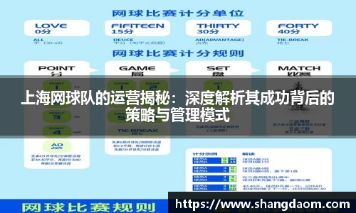 关键词4