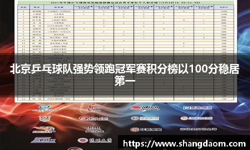 关键词4