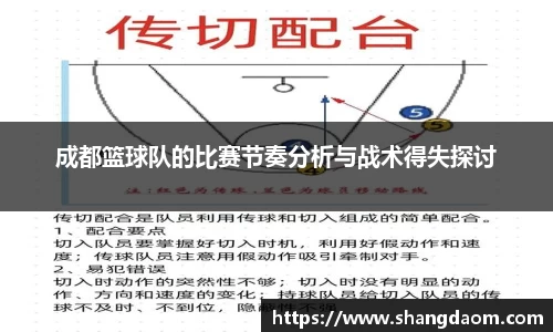 关键词4