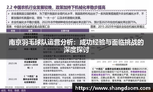 关键词1