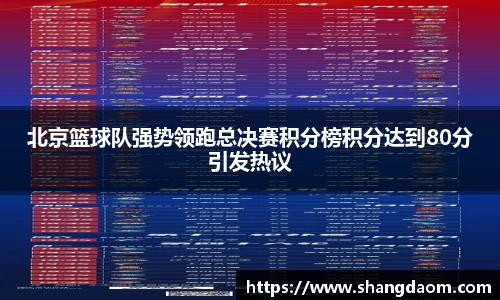 关键词3