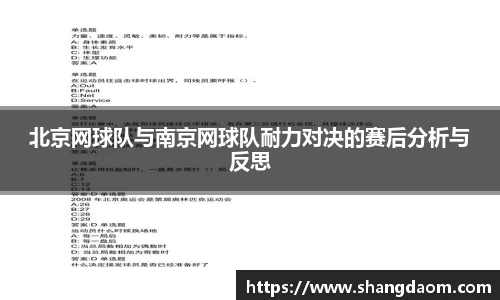 关键词1