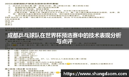 关键词1