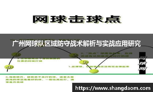 关键词1