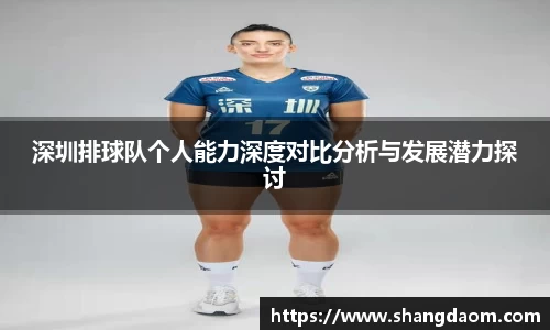 关键词1