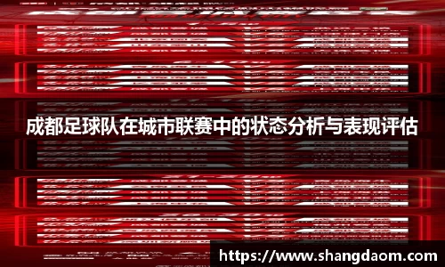 关键词1