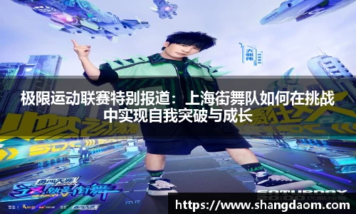 关键词1