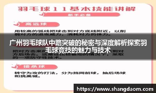 关键词1