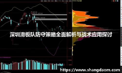 关键词2