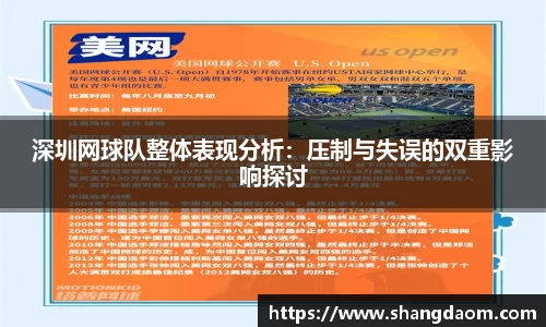 关键词1