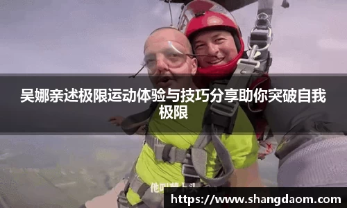 关键词1
