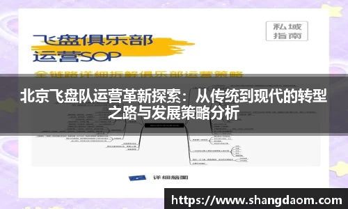 关键词1