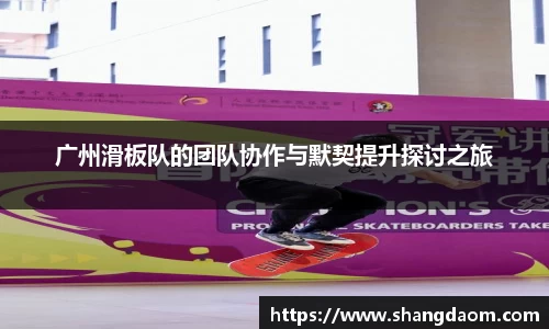 关键词4