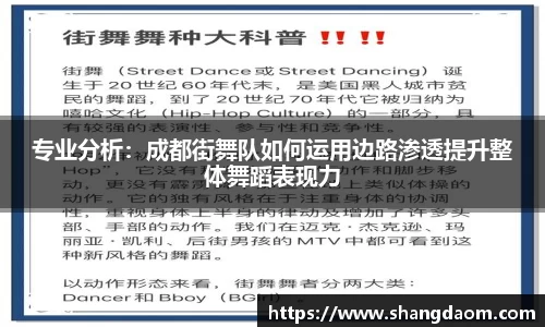 关键词2