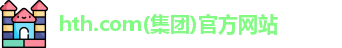 hth.com